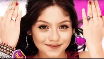 Karol Sevilla. Foto: Difusión