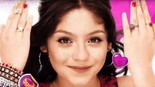 Karol Sevilla. Foto: Difusión