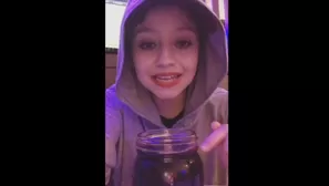 Karol Sevilla 'Soy Luna' se presentará esta noche en Lima