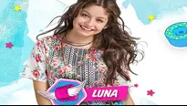 Karol Sevilla