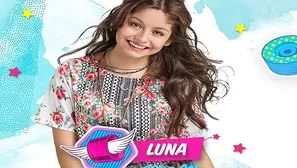 Karol Sevilla