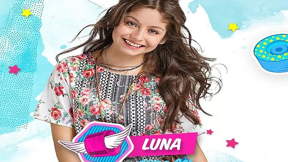 Karol Sevilla