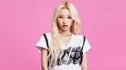 Soyeon de (G)I-DLE salió positiva a COVID-19