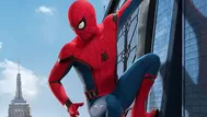 Spider-Man: Marvel Studios se aleja de Sony y no producirá más películas del héroe