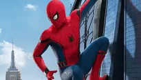 Spider-Man: Marvel Studios se aleja de Sony y no producirá más películas del héroe. Foto: Thenewslark.com