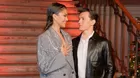 Spider-man: Productora aconsejó a Tom Holland y Zendaya no tener un romance: “Me ignoraron”