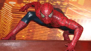 "Spider-Man" registra cifras récord de venta anticipada. Foto: Wikipedia