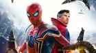 "Spiderman: No Way Home": Conoce la fecha confirmada de la preventa en Perú