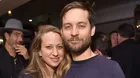 Spiderman: Tobey Maguire y Jennifer Meyer se divorcian tras 9 años juntos