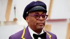 Spike Lee entrega hoy la Palma de Oro del 74 Festival de Cannes