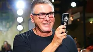 Stefano Gabbana se pronuncia tras críticas de racismo y anuncian radical decisión