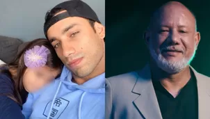 Video: América Espectáculos