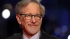 Steven Spielberg renuncia a dirigir Indiana Jones por primera vez