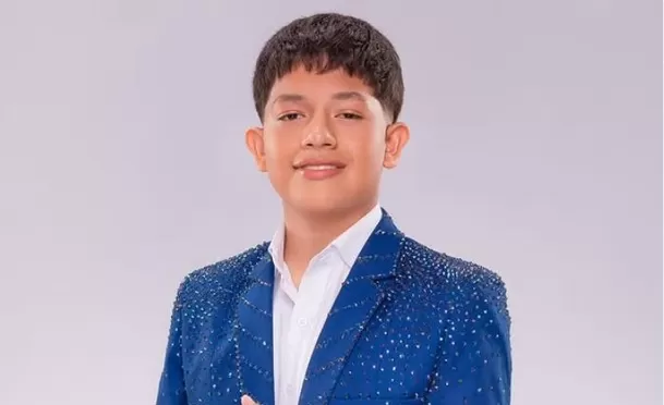 Stiven Franco sostiene que sí comunicó su decisión con anticipación. Foto: Instagram