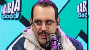 Esposa del streamer 'Furrey' compartió la buena noticia a través de sus redes sociales