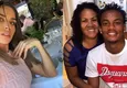 Suhaila Jad expone presuntas pruebas contra mamá de Carrillo