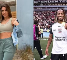 Suhaila Jad: nuevas acusaciones de infidelidad contra Carrillo/ Fotos: IG:@suhailajad/@carrillo