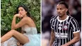 Suhaila Jad vuelve a arremeter contra André Carrillo /IG: @carrillo @suhailajad