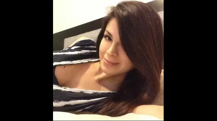 Foto: Twitter Oficial Foto: Twitter Oficial