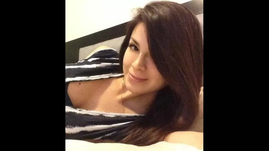 Foto: Twitter Oficial