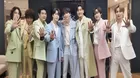 Super Junior regresa al Perú en febrero de 2023