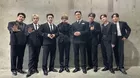 Super Junior regresa al Perú: Todo sobre su gira 2025