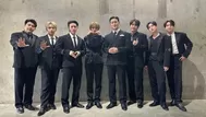 Super Junior regresa al Perú: Todo sobre su gira 2025