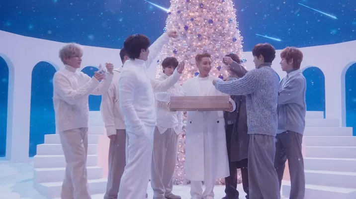 YouTube SuperJunior YouTube SuperJunior
