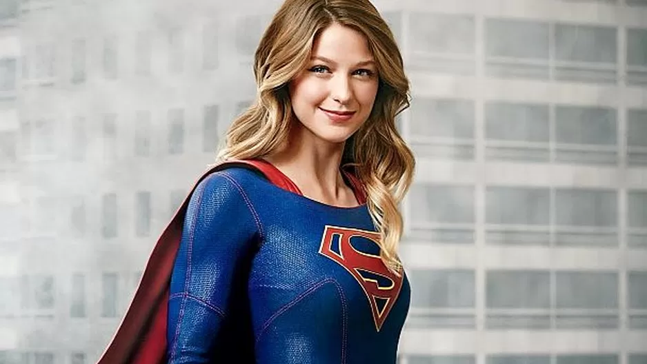 La producción de la serie no se ha pronunciado al respecto. Foto: Sinsentydo La producción de la serie no se ha pronunciado al respecto. Foto: Sinsentydo