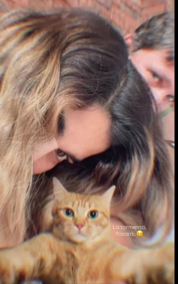 Susana Alvarado y Paco Bazán reaparecen tras polémicas acusaciones / Instagram