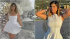 ¿Susana Alvarado está enamorada?
