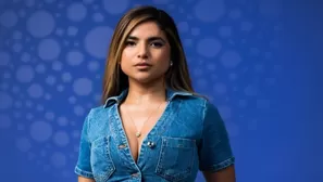 Susana Alvarado sorprende al mostrar cómo quedó su nariz tras operación / TikTok
