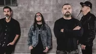 System Of a Down en Lima: Fecha, lugar y precio de entradas