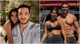 Tabata Suárez revela que conoce a Mario Irivarren desde hace 14 años / IG: tabatasuarezo
