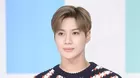 Taemin de SHINee terminó su servicio militar obligatorio