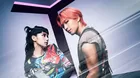 Taeyang de BIGBANG y Lisa de BLACKPINK estrenarán una nueva canción 