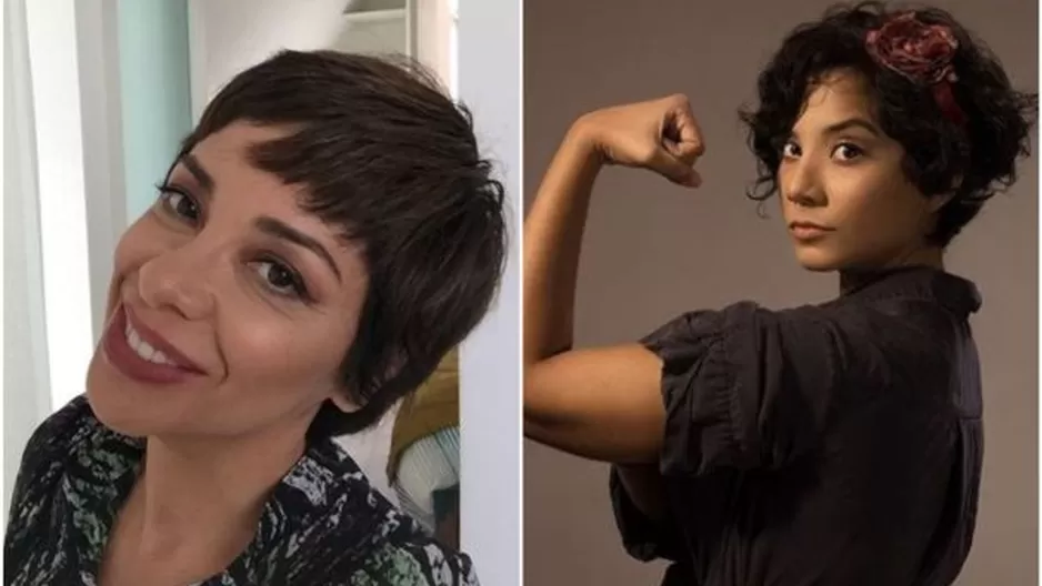 Tatiana Astengo defiende a Mayra Couto: “La gente sigue romantizando el hecho de ser madre”