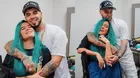 El tatuaje de Karol G que Anuel AA no habría querido borrar