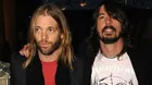  Taylor Hawkins, baterista de Foo Fighters, murió a los 50 años