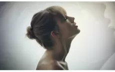 Taylor Swift estrenó el videoclip de ‘Style’ - Noticias de romantic-style