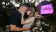 Taylor Swift: Lo que sabemos de su boda con Travis Kelce