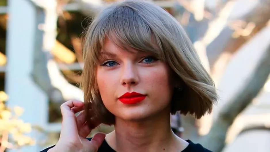 Foto. Difusión Foto. Difusión