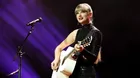 Taylor Swift recibe el premio a compositora de la década 