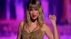 Taylor Swift se copia a sí misma para recuperar la autoría de sus canciones