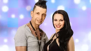 Activate, grupo alemán de eurodance llega a Lima para concierto