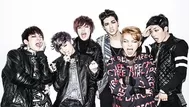 Teen Top: banda coreana envió mensaje a fanáticas peruanas