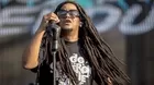 Tego Calderón es acusado de maltrato por su esposa 