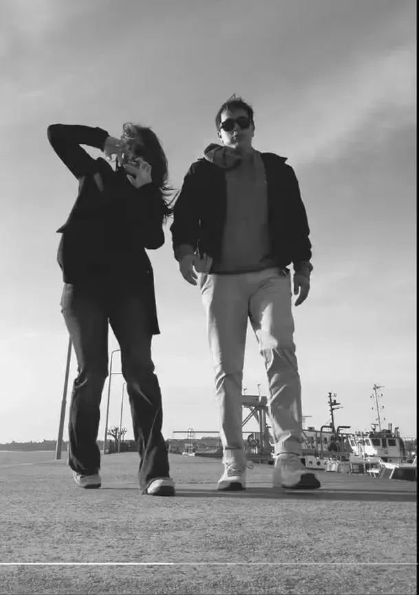 Tepha Loza vivió doloroso momento tras perder a su bebé / Instagram