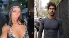 ¿Terminaron su romance? Janick Maceta y Diego Rodríguez remecieron a sus seguidores 