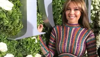 Thalía es criticada por este video